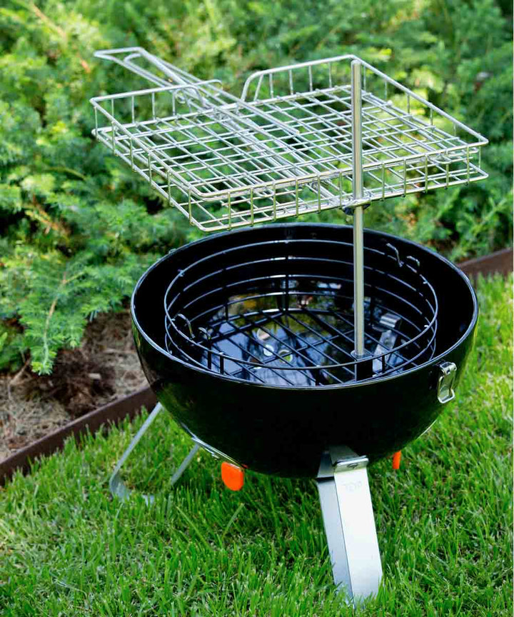 ProQ Ultimate Collection Bundle