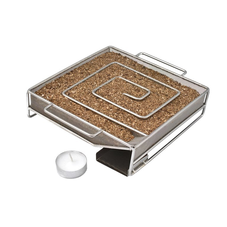 Cold smoke machine new arrivals